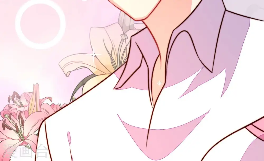 第254话 目标 第19页