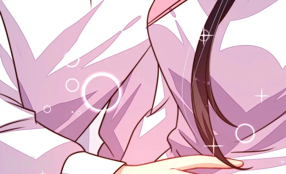 第254话 目标 第23页