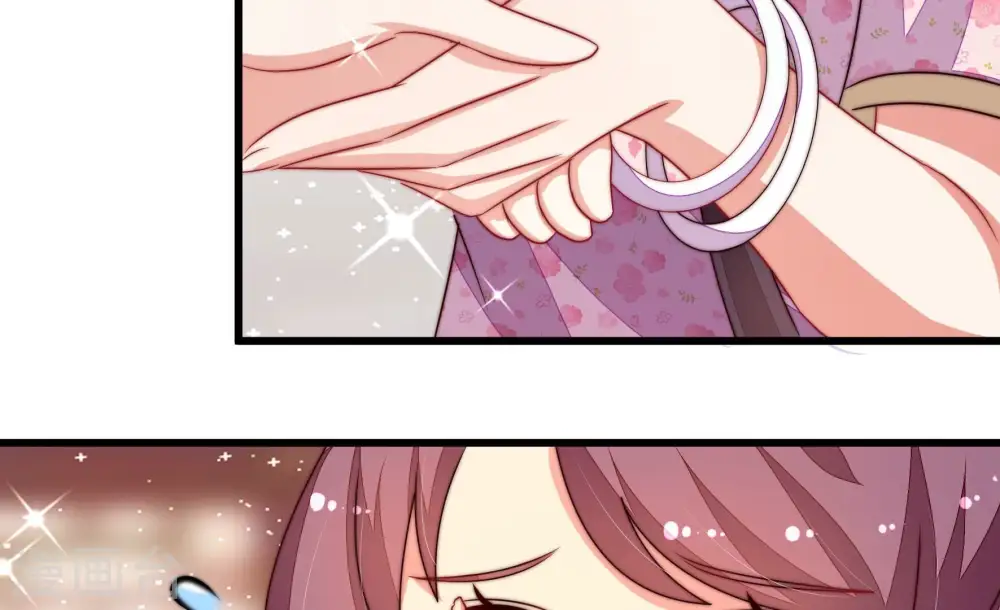 第254话 目标 第60页