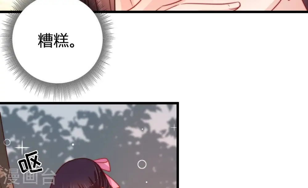 第252话 身孕 第28页