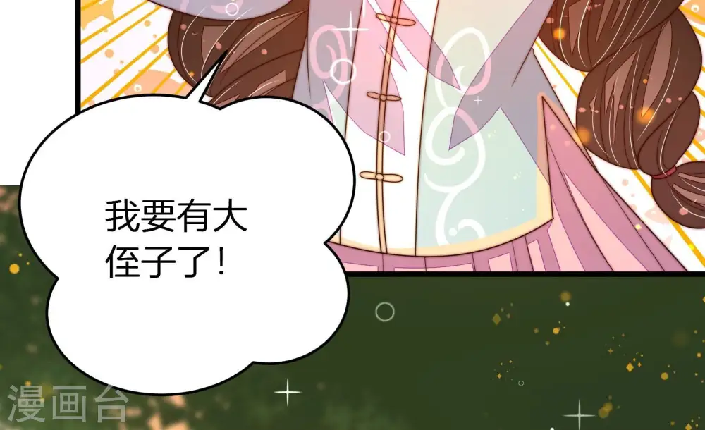 第252话 身孕 第47页