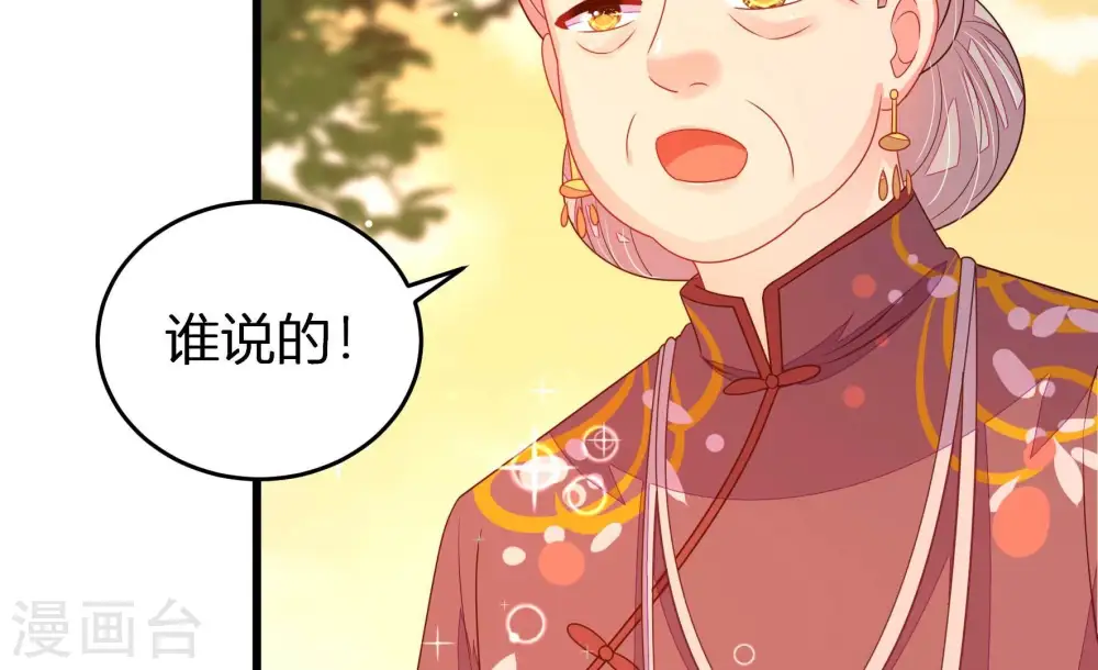 第252话 身孕 第72页