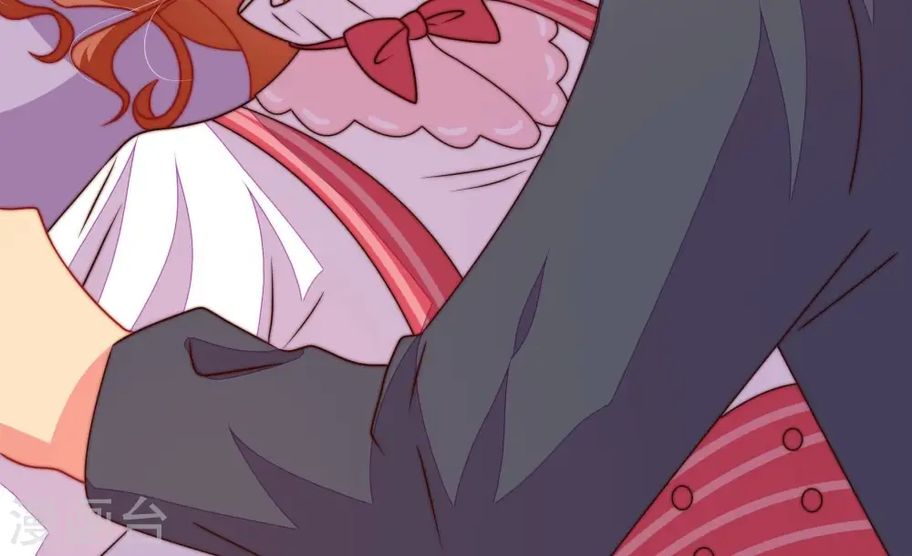 第248话 捉奸 第60页