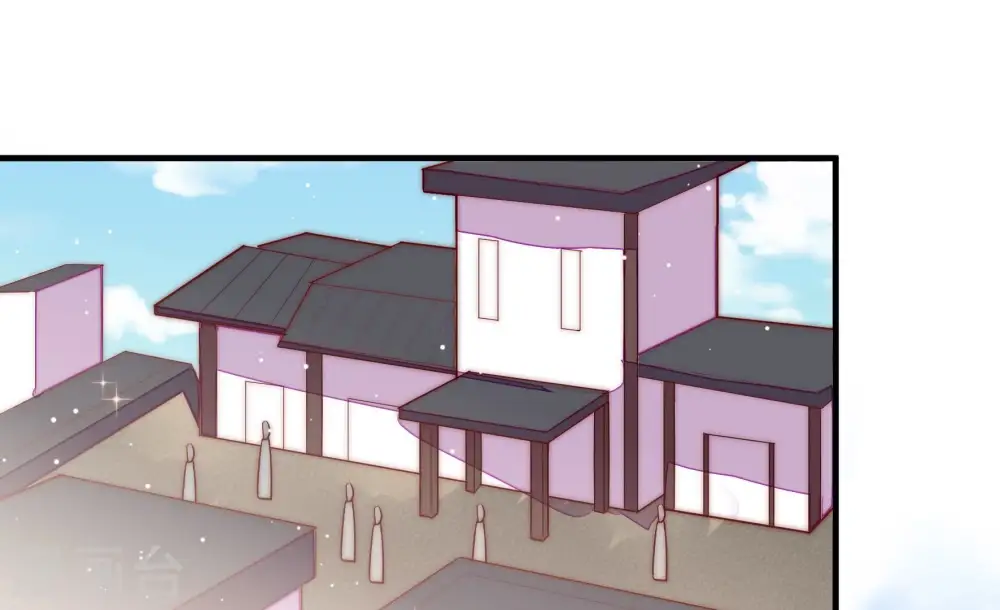 第247话 了断 第84页