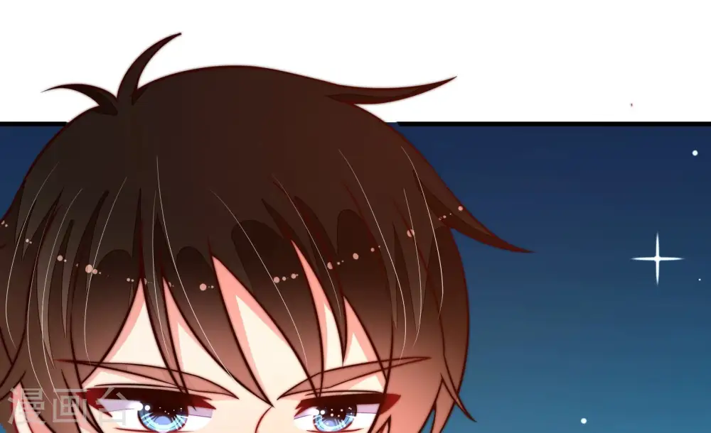 第244话 恶人终有报 第36页