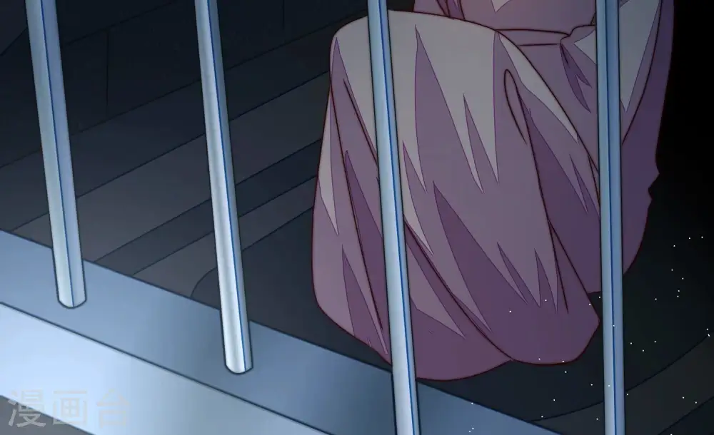 第244话 恶人终有报 第63页