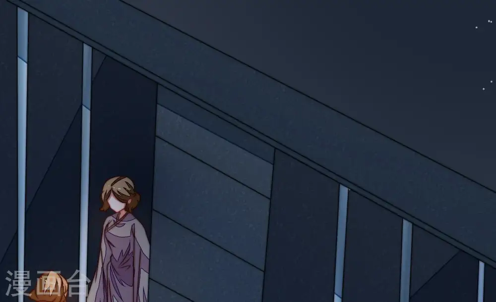 第244话 恶人终有报 第85页