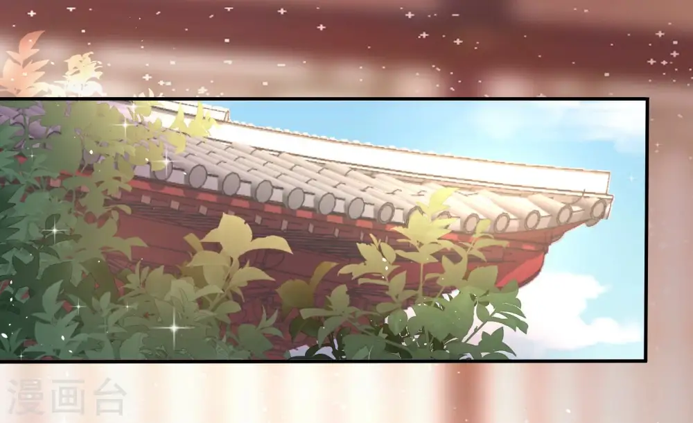 第240话 发现 第63页