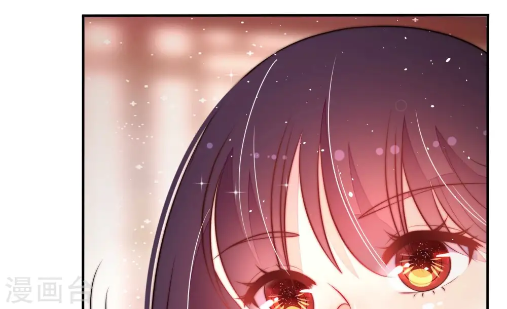 第240话 发现 第67页