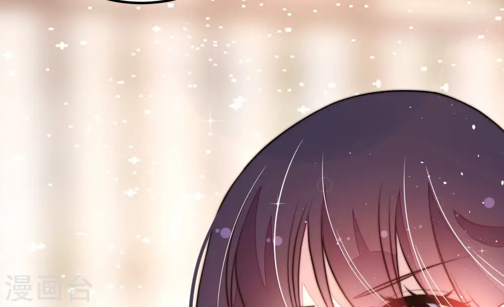 第240话 发现 第73页
