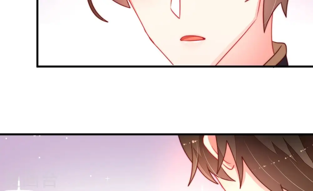 第239话 怀疑 第30页