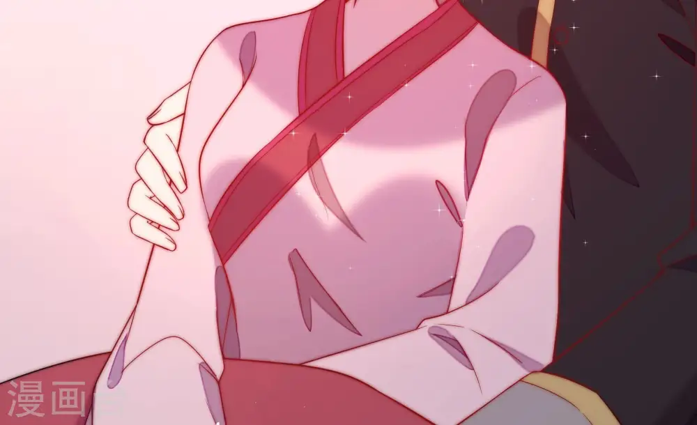 第236话 心疾 第25页