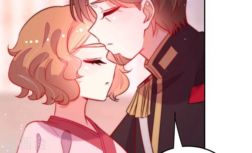 第236话 心疾 第30页