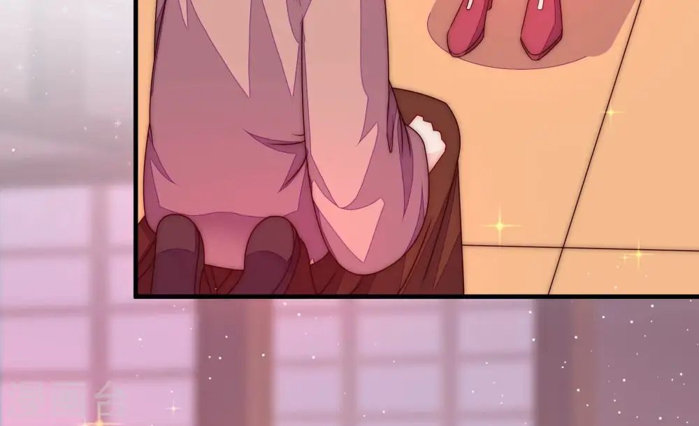 第235话 第233 守护 第63页
