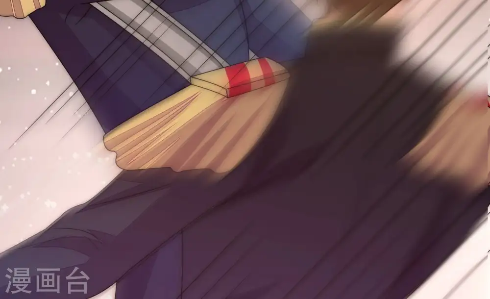 第229话 纷争 第40页