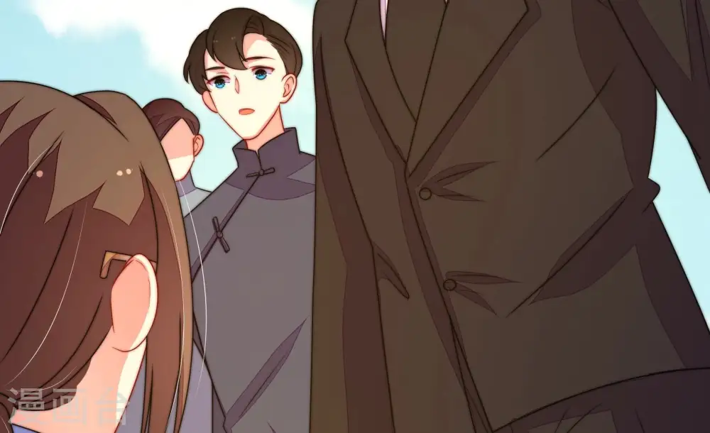 第227话 正义 第30页