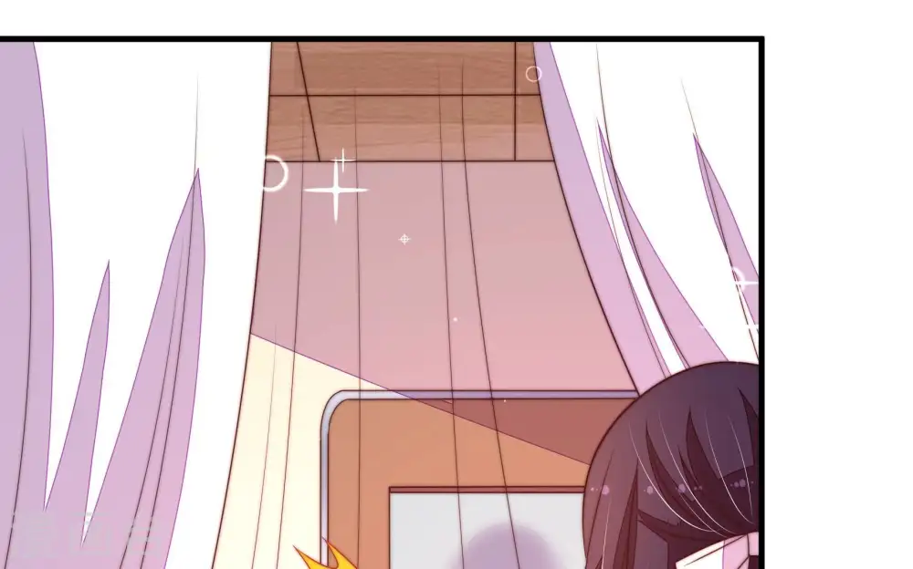 第225话 上当受骗 第17页