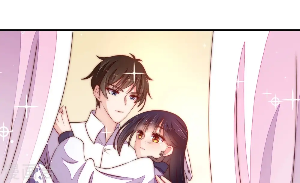 第224话 嚣张跋扈 第73页