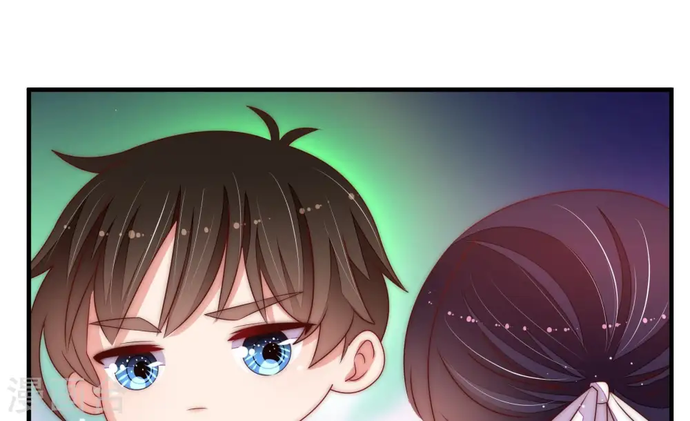第224话 嚣张跋扈 第78页