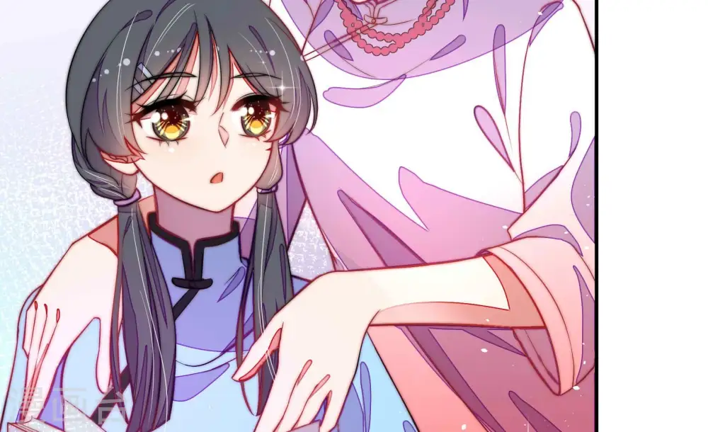 第223话 机遇 第36页