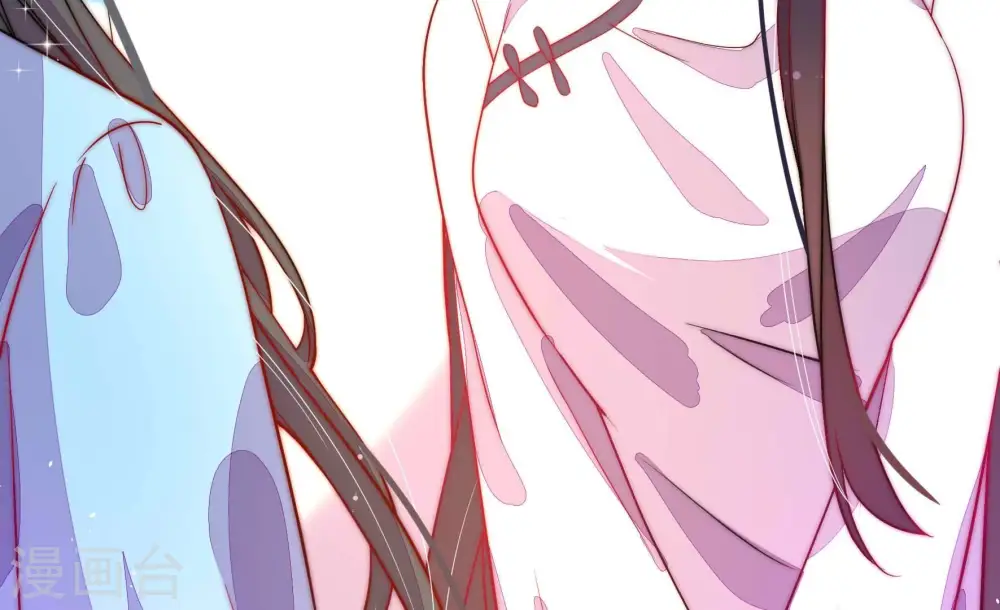 第223话 机遇 第66页
