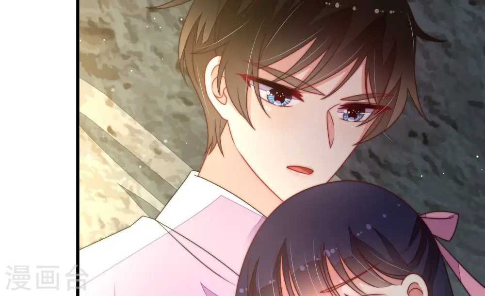 第222话 获救 第10页