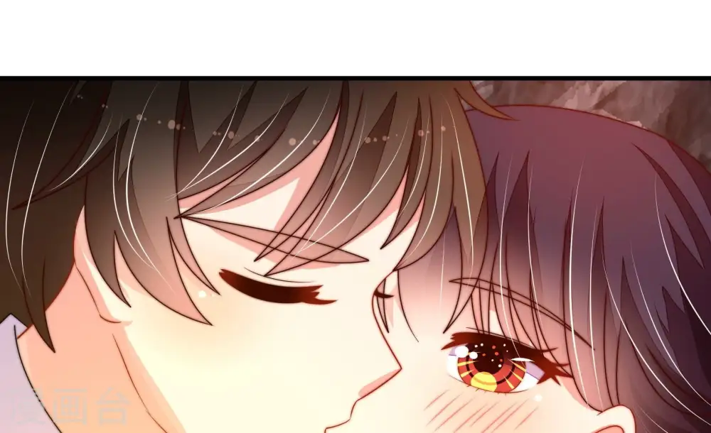 第222话 获救 第15页