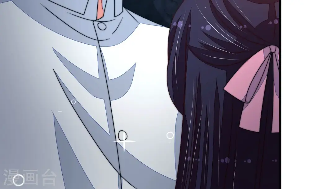 第222话 获救 第37页