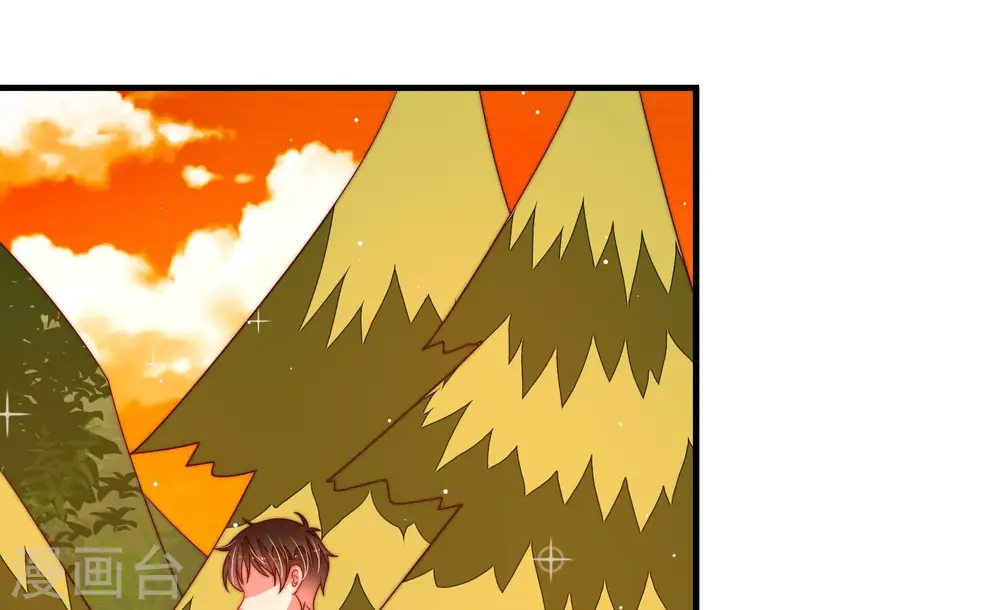 第221话 生病 第51页