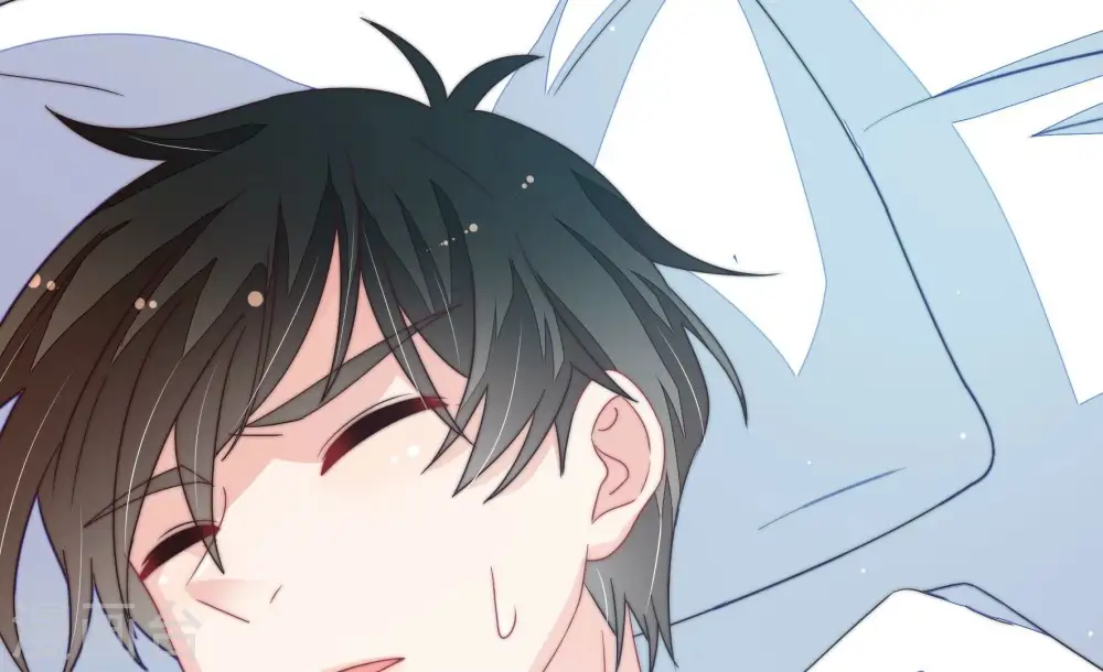 第221话 生病 第67页