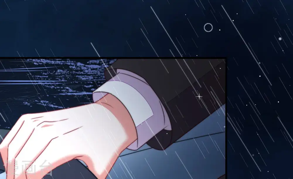 第218话 水龙卷 第75页