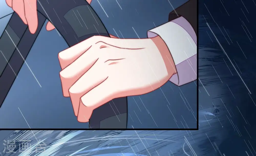第218话 水龙卷 第76页
