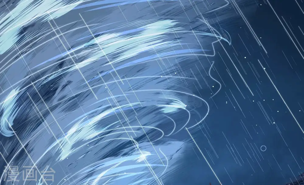 第218话 水龙卷 第77页
