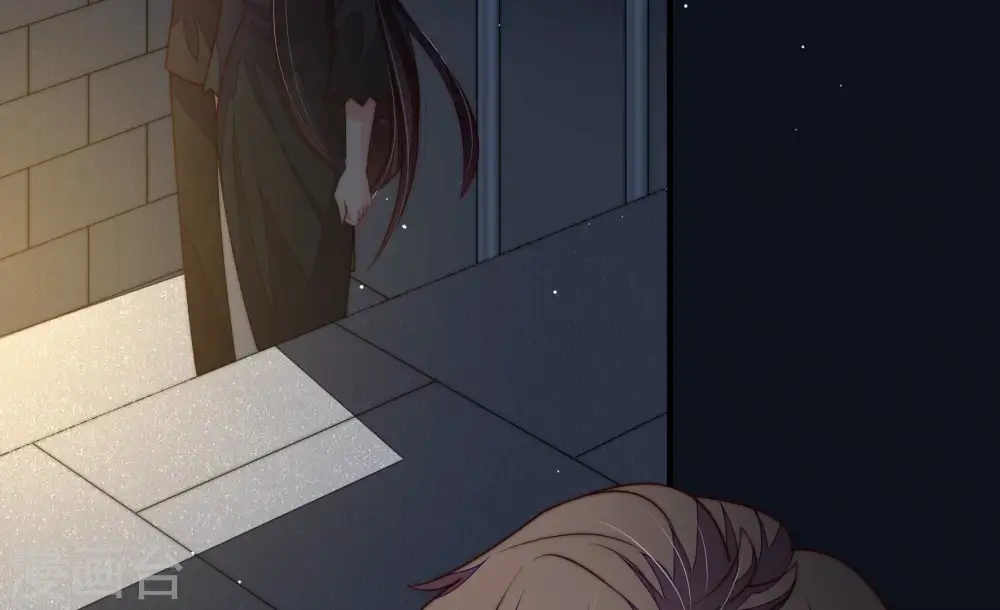 第215话 赌注 第8页