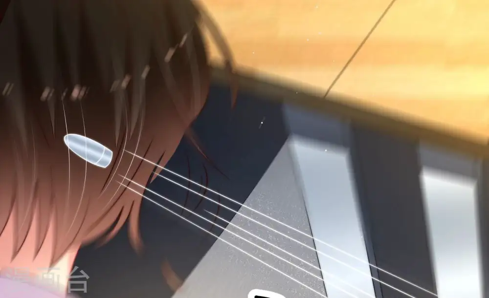 第215话 赌注 第22页