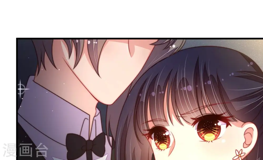 第216话 人质 第8页
