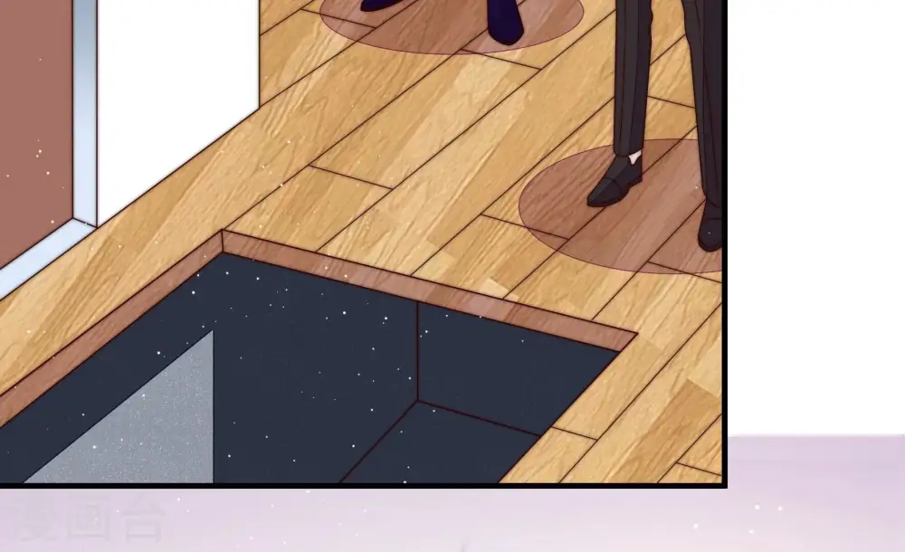 第216话 人质 第19页