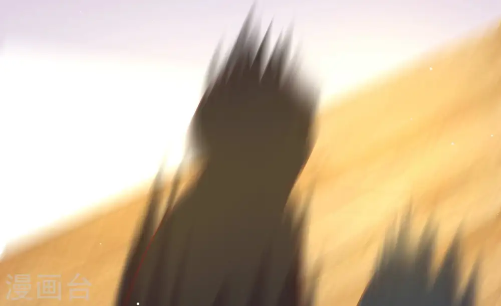 第216话 人质 第20页