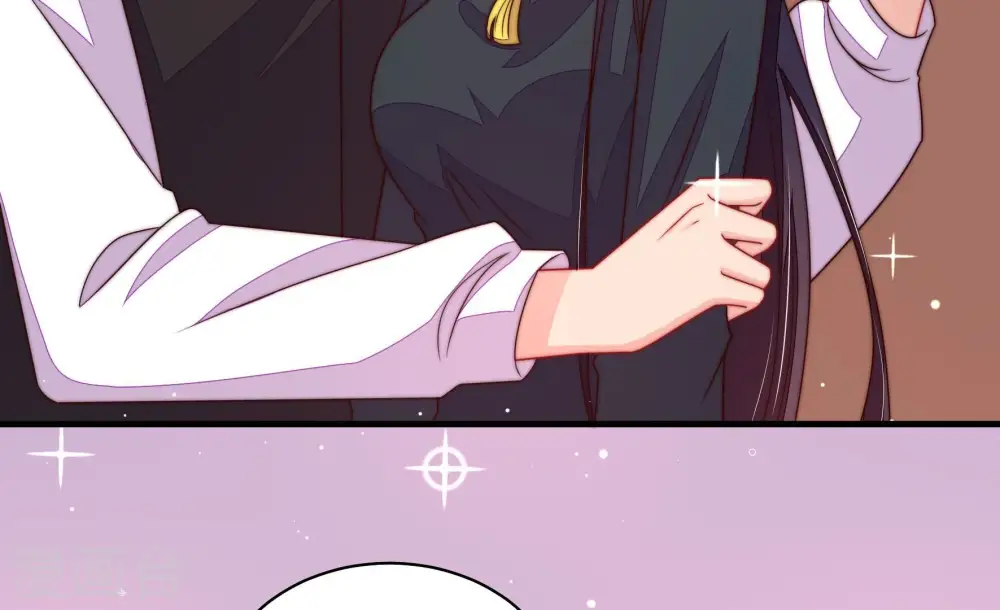 第216话 人质 第29页