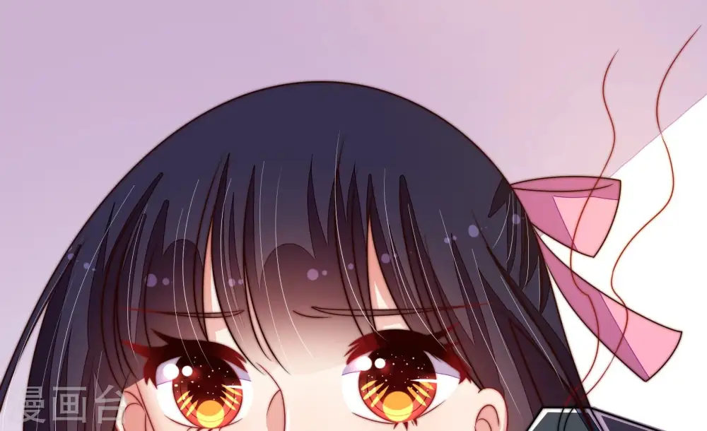 第216话 人质 第51页