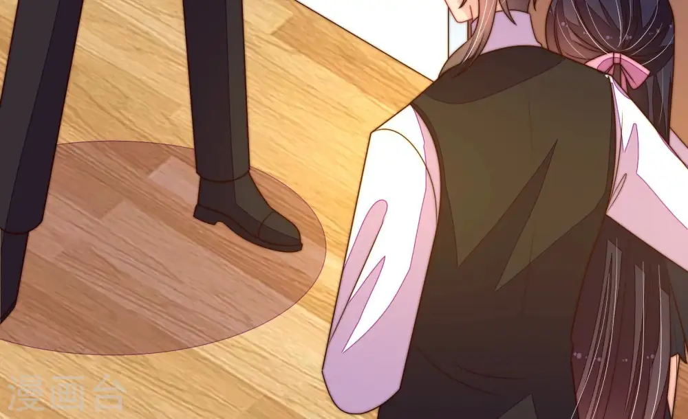 第216话 人质 第55页