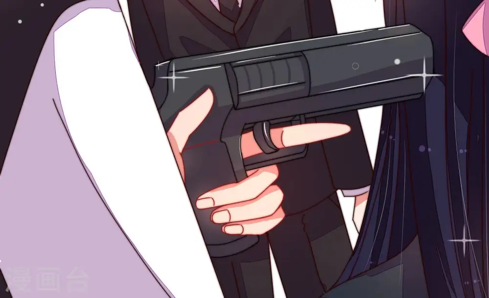 第216话 人质 第65页