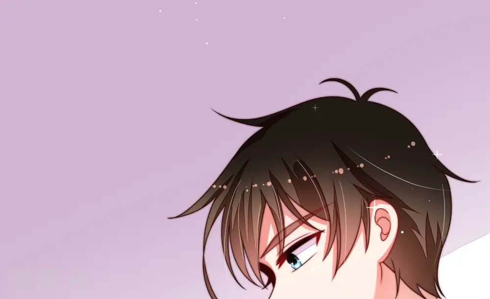 第214话 救援 第12页