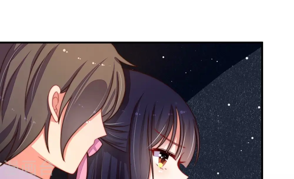 第214话 救援 第66页