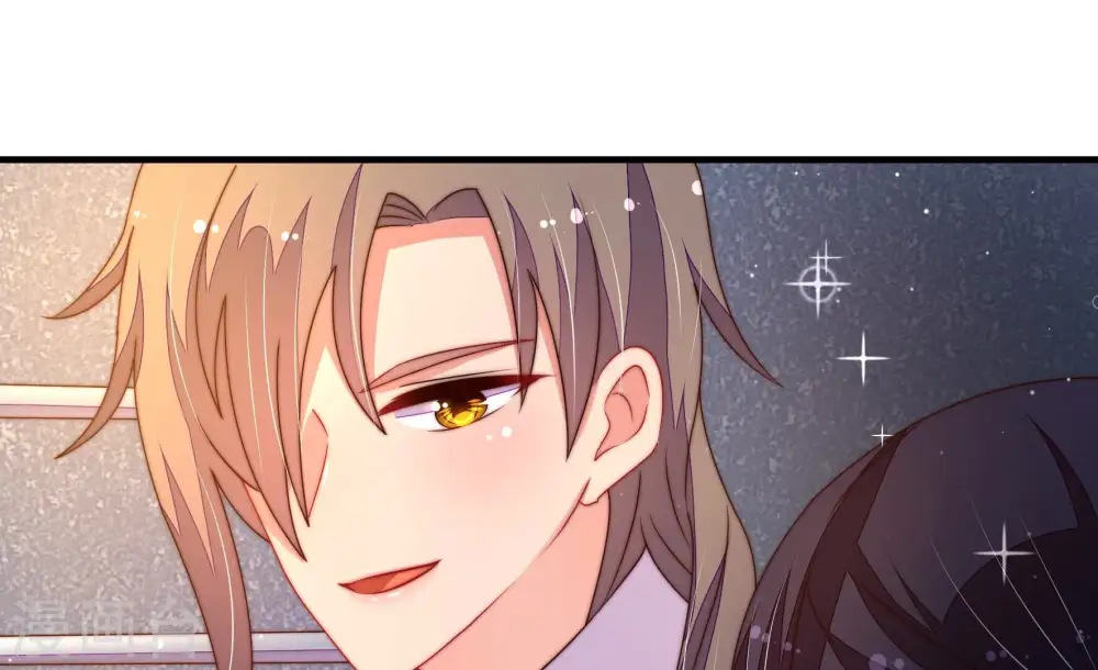 第213话 一线生机 第26页