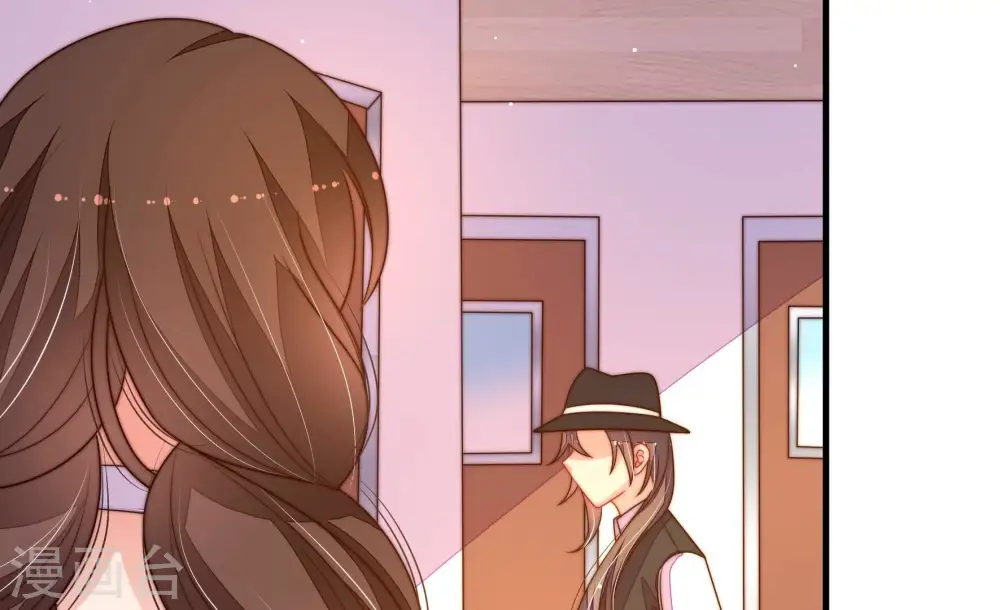第213话 一线生机 第57页