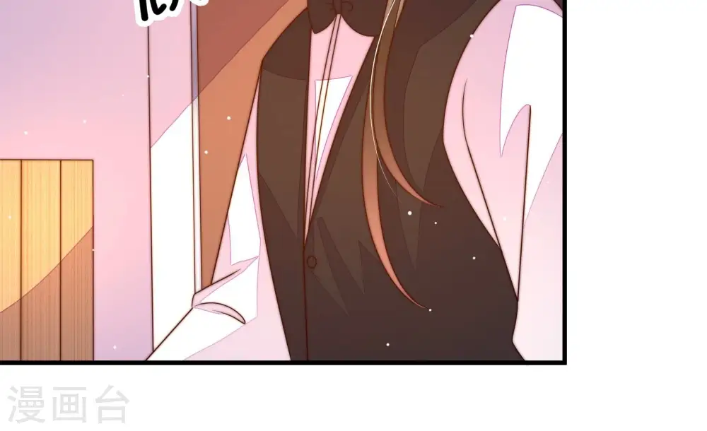 第213话 一线生机 第65页