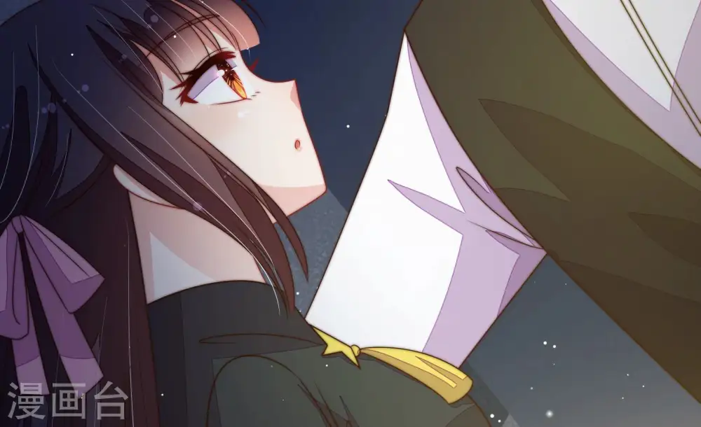 第211话 绑架 第61页