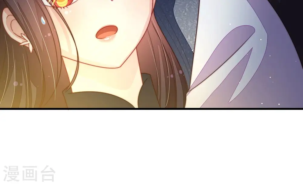 第211话 绑架 第64页