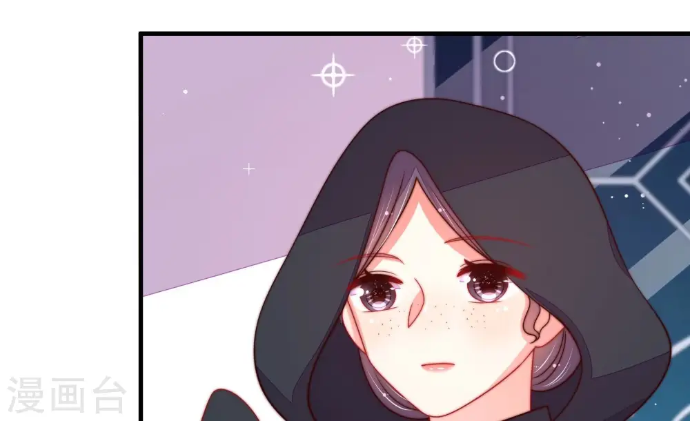 第210话 失踪 第26页